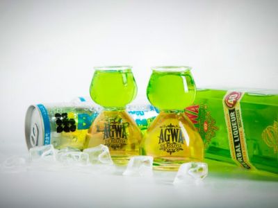阿呱告诉你：什么才是爱情最美的模样？
