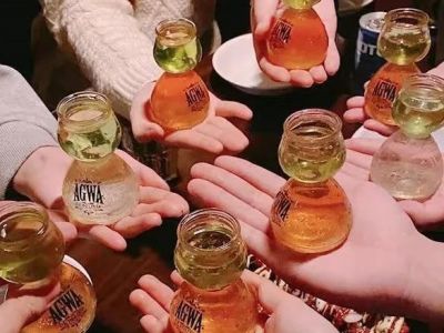 i人还是e人？更简单的测试来了！