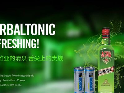卷不动了？是因为这个没给到位！