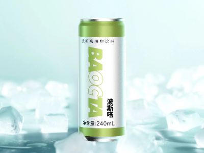 三重爆改，波斯嗒“立体式焕新”！
